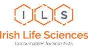 Principle Irish Life Sciences 